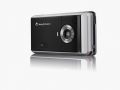 SonyEricsson P1i