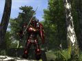 Two Worlds (PC)