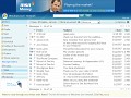 Windows Live Hotmail