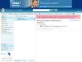 Windows Live Hotmail