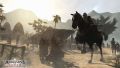 Assassin's Creed