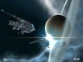 Bilder der kommenden Grafikengine Ende 2007