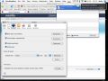 Growl-Unterstützung (MacOS X)