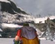 Ered Luin
