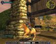 Herr der Ringe Online