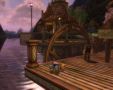 Herr der Ringe Online