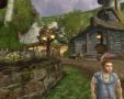 Herr der Ringe Online