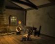 Herr der Ringe Online