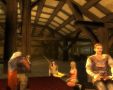 Herr der Ringe Online