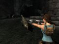 Tomb Raider Anniversary (PS2)