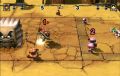 Mario Strikers Charged Football