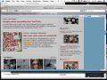 Safari 3 Beta (MacOS X)