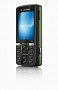 K850i