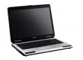 Toshiba Satellite L40