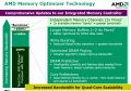 Speichertricks mit 'Memory Optimizer'