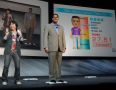 Fils-Aime und Miyamoto
