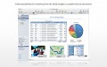 Apple iWork 08