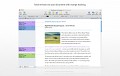 Apple iWork 08