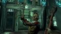 Bioshock
