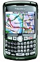 Blackberry 8310