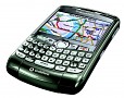 Blackberry 8310