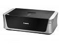 Canon Pixma iP3500