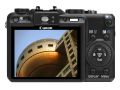 Canon PowerShot G9