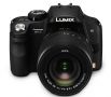 Lumix DMC-L10