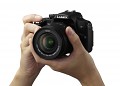 Lumix DMC-L10