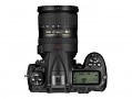 Nikon D300