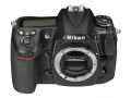 Nikon D300