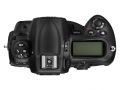 Nikon D3