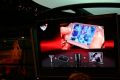 Sony zeigt PlayTV