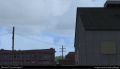 Screenshot-1