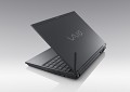 Vaio TZ21
