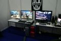 id-Tech-5-Präsentation mit Mac, PC, PS3 und Xbox 360