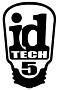 id-Tech-5-Logo