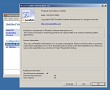 Citrix-Unterstützung in Parallels