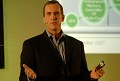 AMDs COO Dirk Meyer