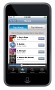 Apple iPod Touch