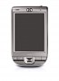 iPAQ 114