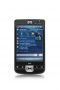 iPAQ 214