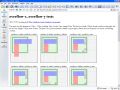 Opera 9.5