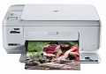 Photosmart C4385