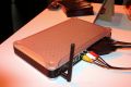 D-Link DSM-330 (R&uuml;ckseite)