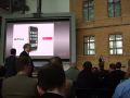 iPhone bei T-Mobile