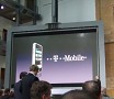 iPhone bei T-Mobile