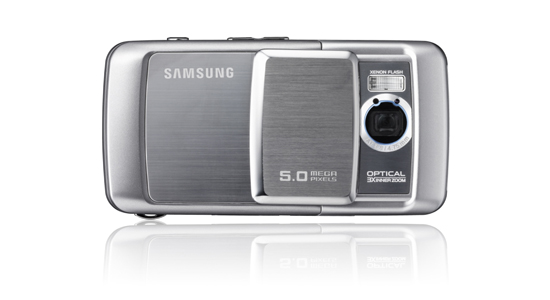 Samsung_SGH-G800_02.jpg