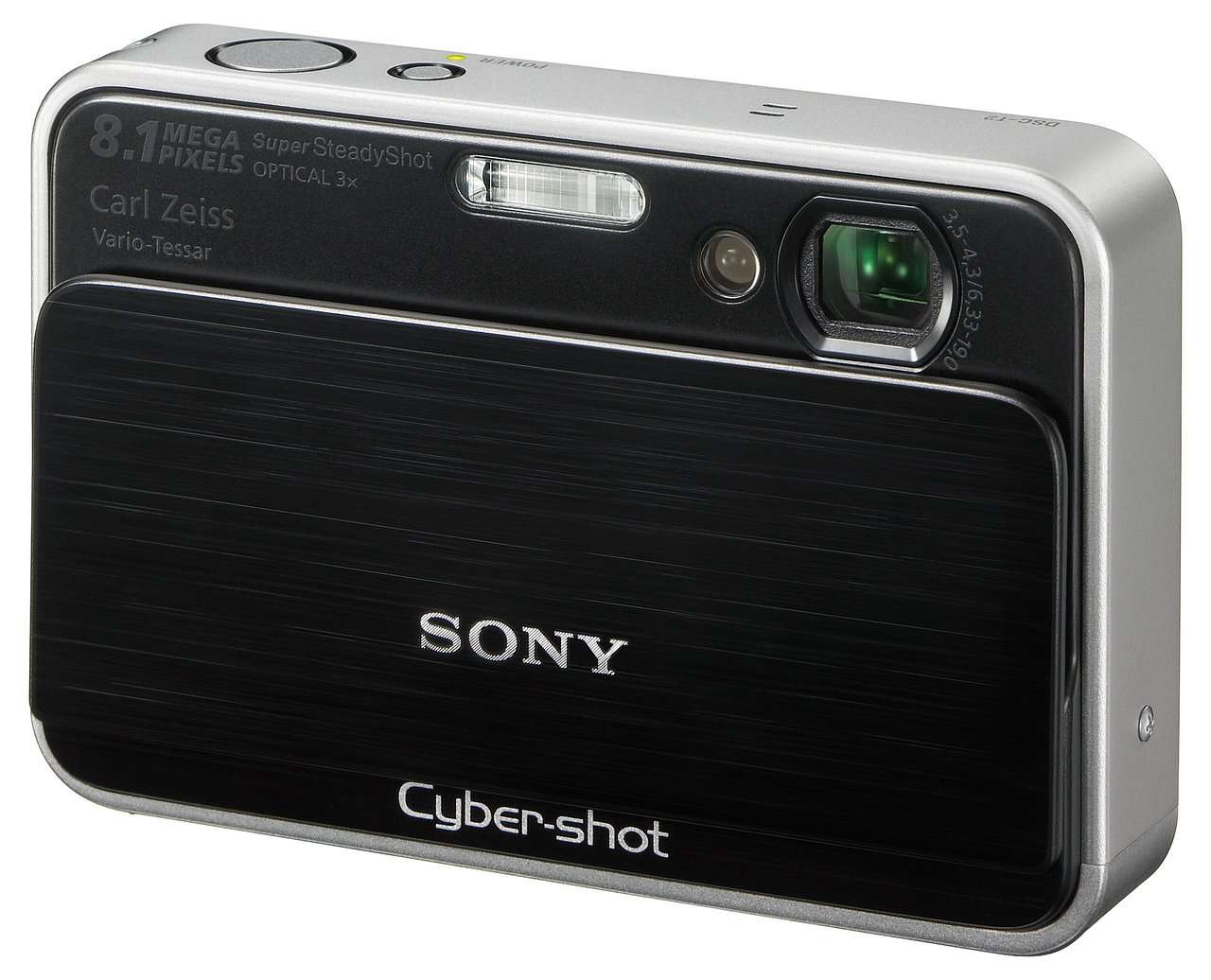 DSC-T2_cw_BK_lg_1.jpg