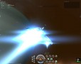 Trinity-Engine